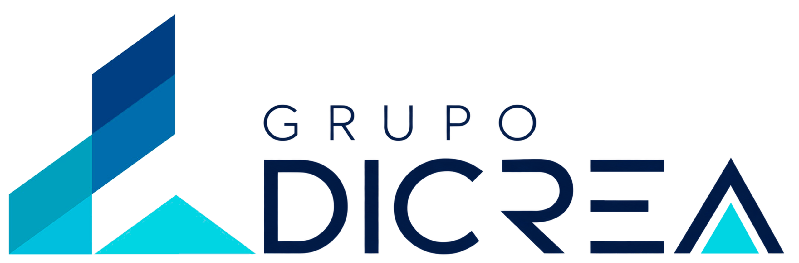 GRUPO DICREA